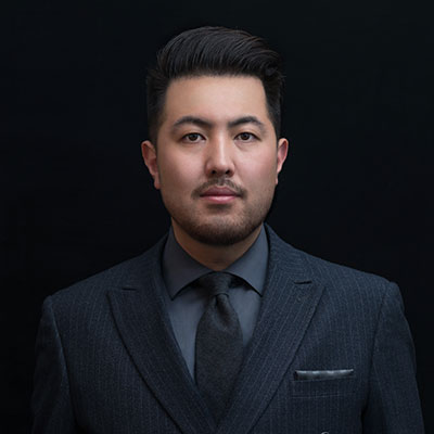 Снимка на Boris Johnson