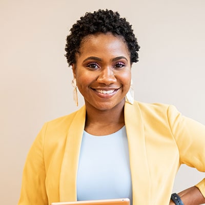 Снимка на Kate Winslet