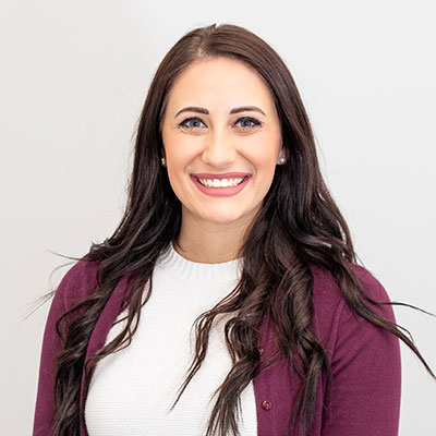 Снимка на Cody Gardner